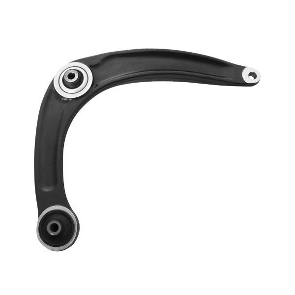 SKF VKDS 323023 Track Control Arm VKDS323023 VKDS323023 SKF Track Control Arm