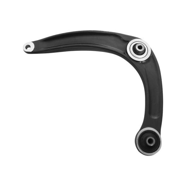 SKF VKDS 323022 Track Control Arm VKDS323022 VKDS323022 SKF Track Control Arm