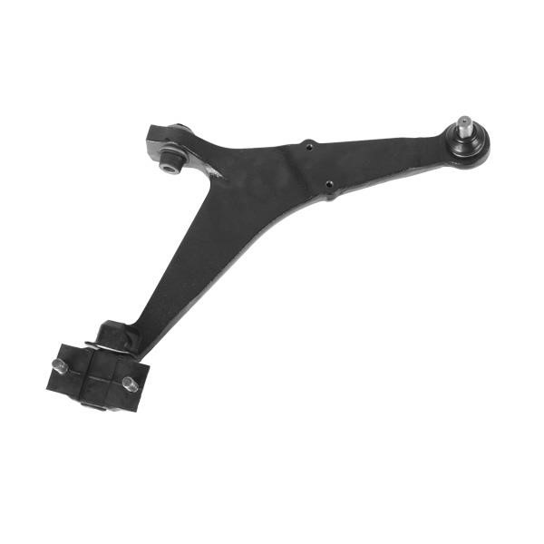 SKF VKDS 323013 B Track Control Arm VKDS323013B VKDS323013B SKF Track Control Arm
