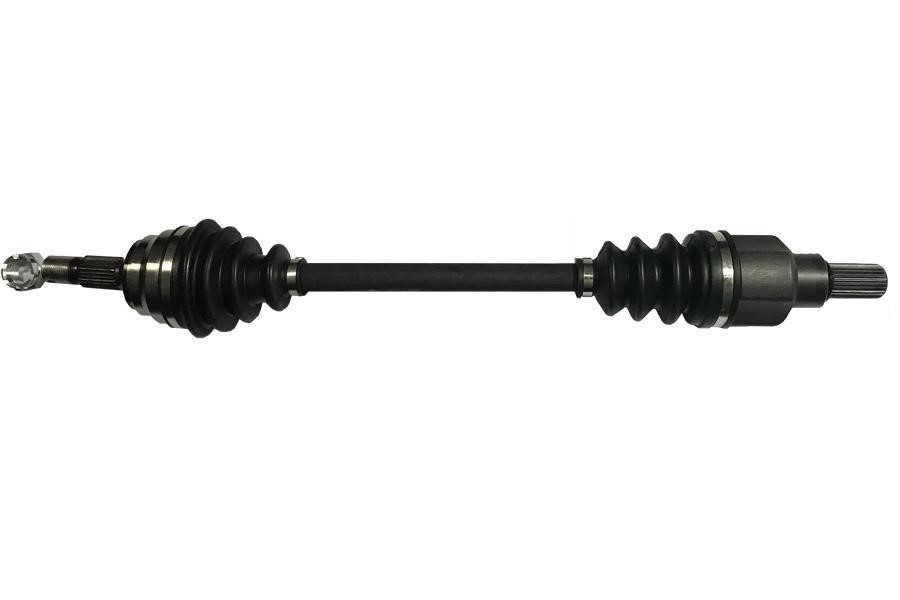 SKF VKJC 8619 Drive shaft VKJC8619