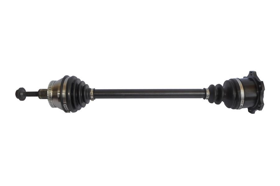 SKF VKJC 5530 Drive shaft VKJC5530