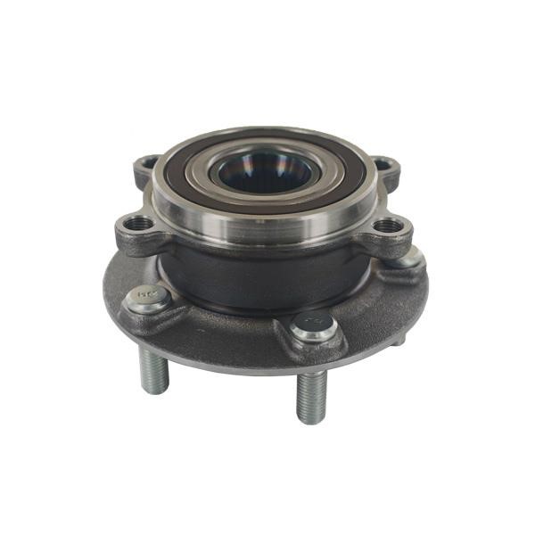 wheel-bearing-kit-vkba-7648-45853238