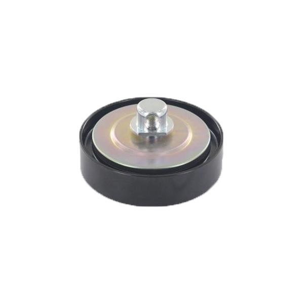 Guide pulley Toyota Corolla: VKM61054 SKF Idler Pulley