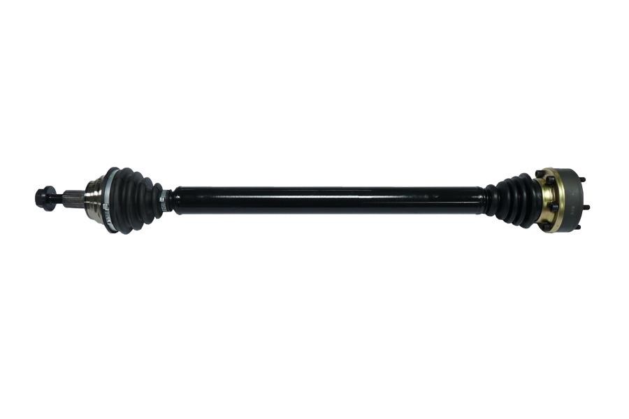 SKF VKJC 4626 Drive shaft VKJC4626