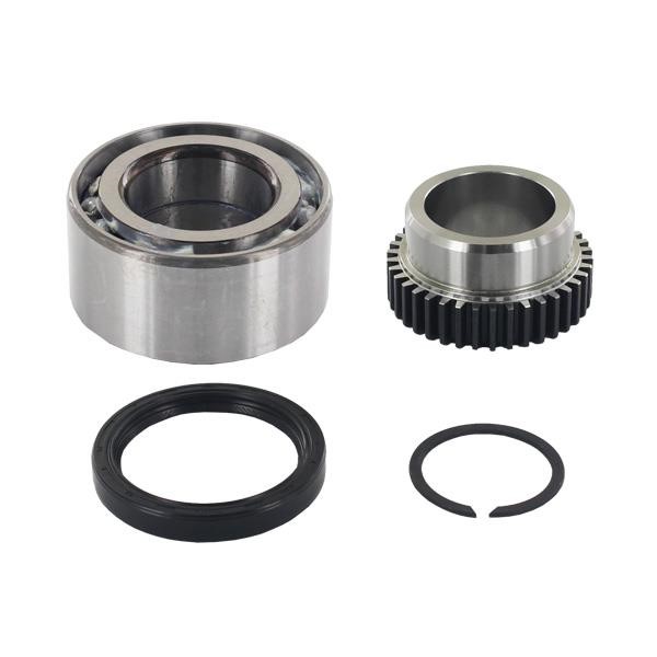 wheel-bearing-kit-vkba-7665-41392085