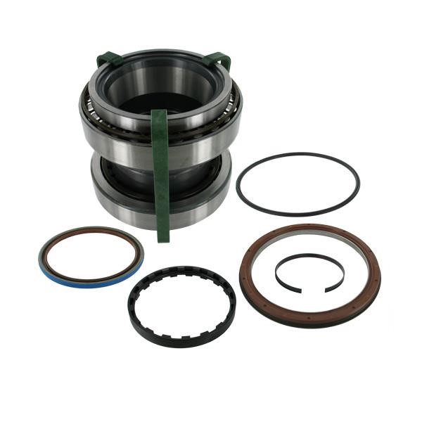 wheel-bearing-vkba-5456-40914152