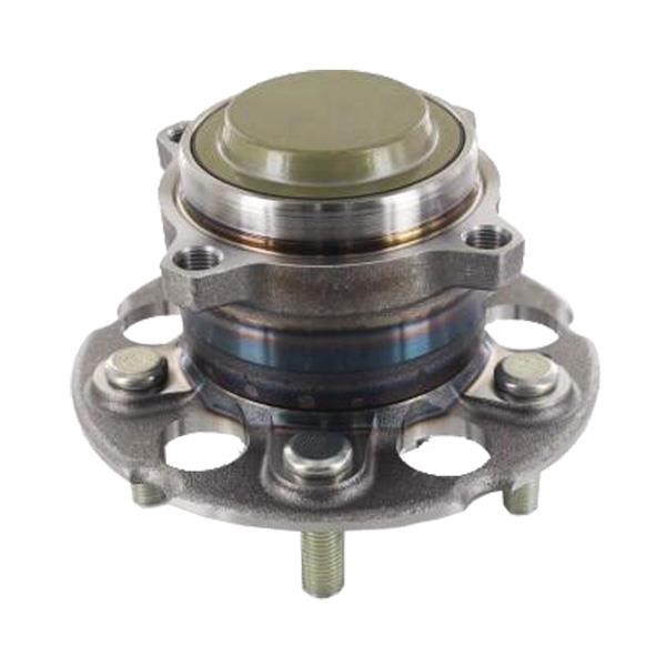 SKF VKBA 7704 Wheel bearing VKBA7704 VKBA7704 SKF Wheel bearing