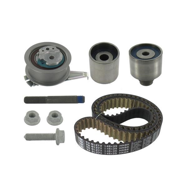 Buy SKF VKMA 01278 at a low price in United Arab Emirates!