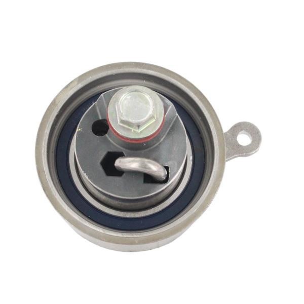 SKF VKM 74618 Tensioner pulley, timing belt VKM74618