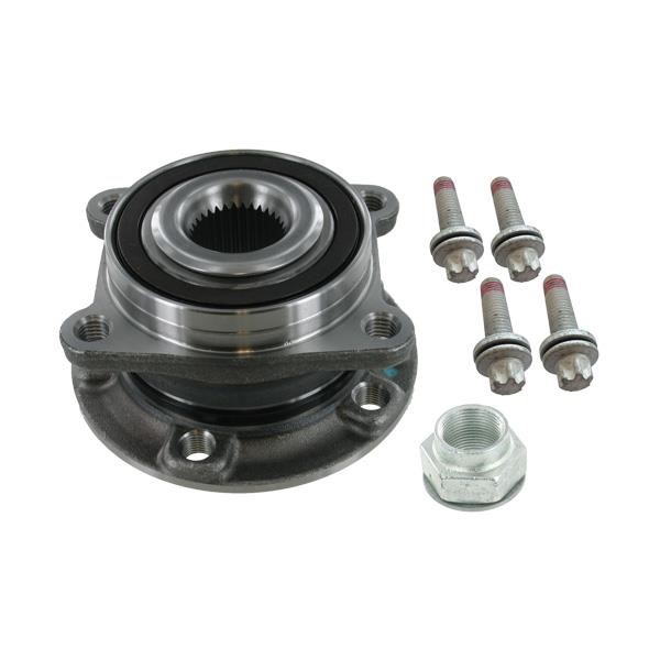wheel-bearing-kit-vkba-6660-28092871
