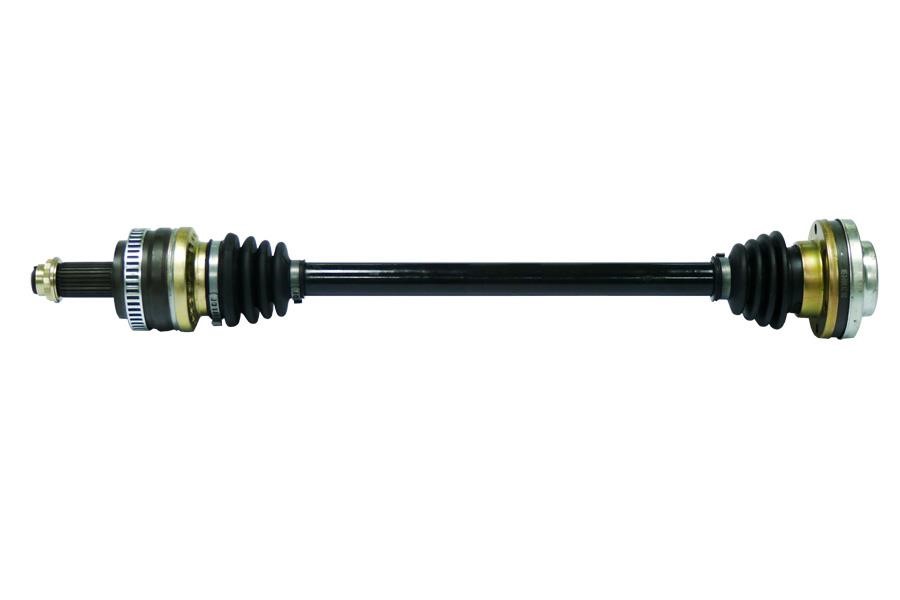 SKF VKJC 8095 Drive shaft VKJC8095