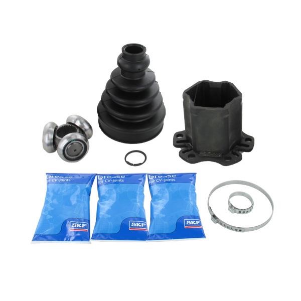 Buy SKF VKJA 8014 at a low price in United Arab Emirates!