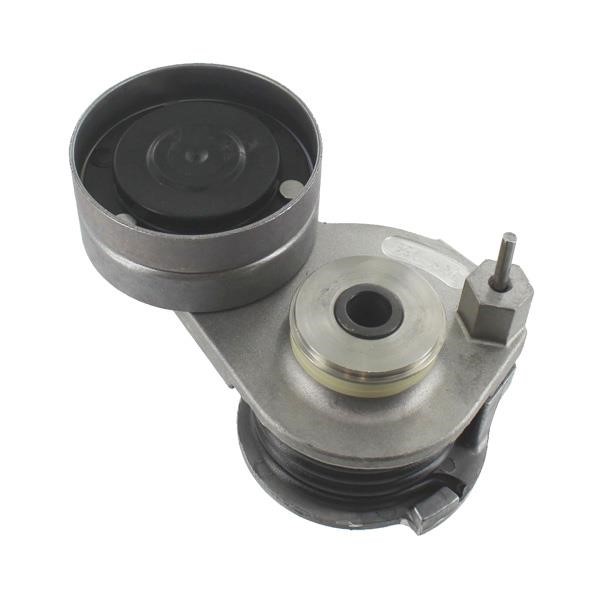 SKF VKMCV 57004 Drive belt tensioner pulley VKMCV57004 VKMCV57004 SKF Drive belt tensioner pulley