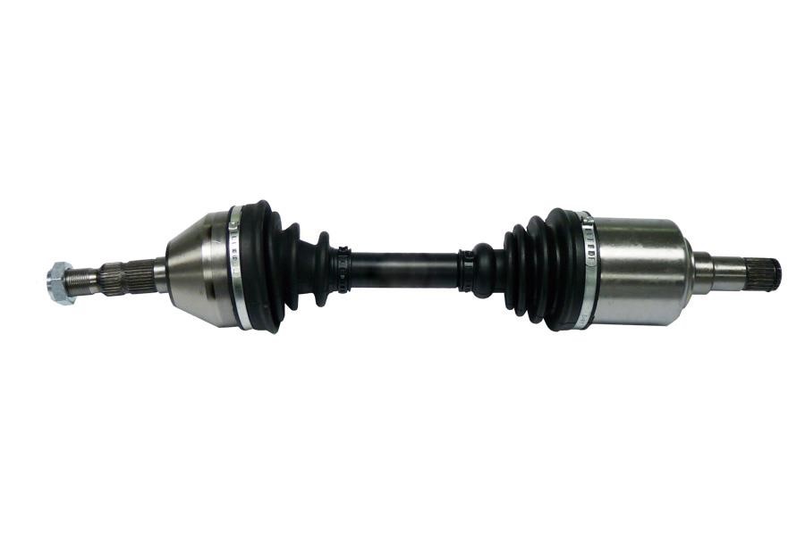 SKF VKJC 1472 Drive shaft VKJC1472