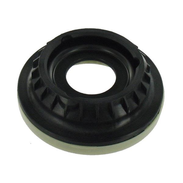 shock-absorber-bearing-vkd-35039-27737636