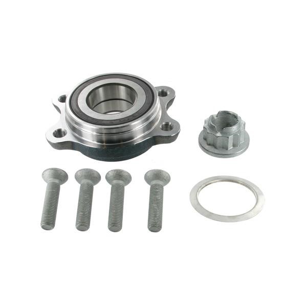 wheel-bearing-kit-vkba-6716-27693653