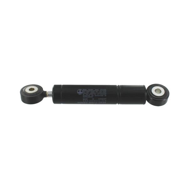 SKF VKM 38908 V-ribbed belt tensioner (drive) roller VKM38908
