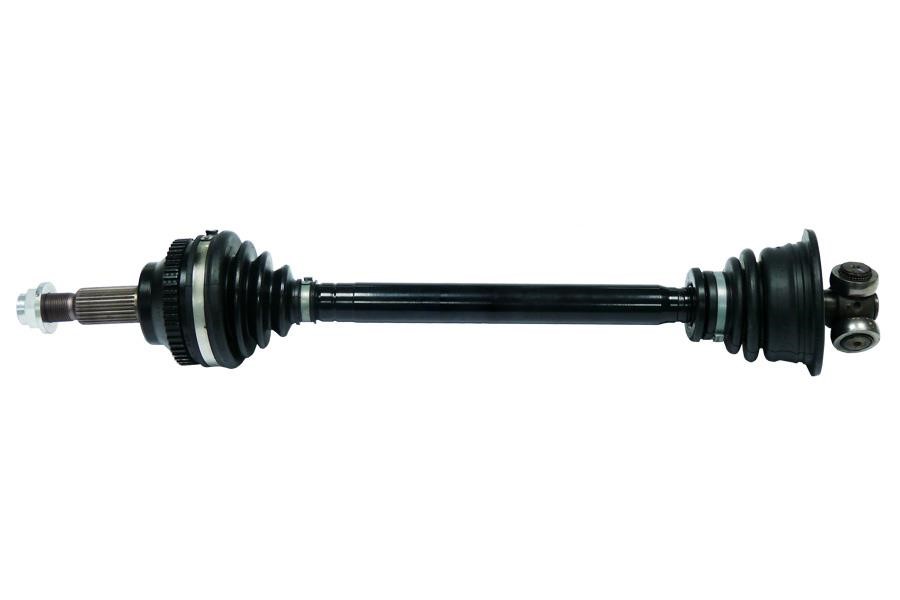 SKF VKJC 5997 Drive shaft VKJC5997