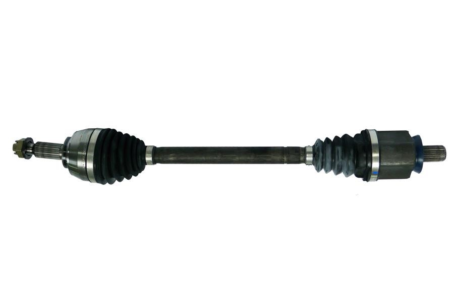 SKF VKJC 5973 Drive shaft VKJC5973