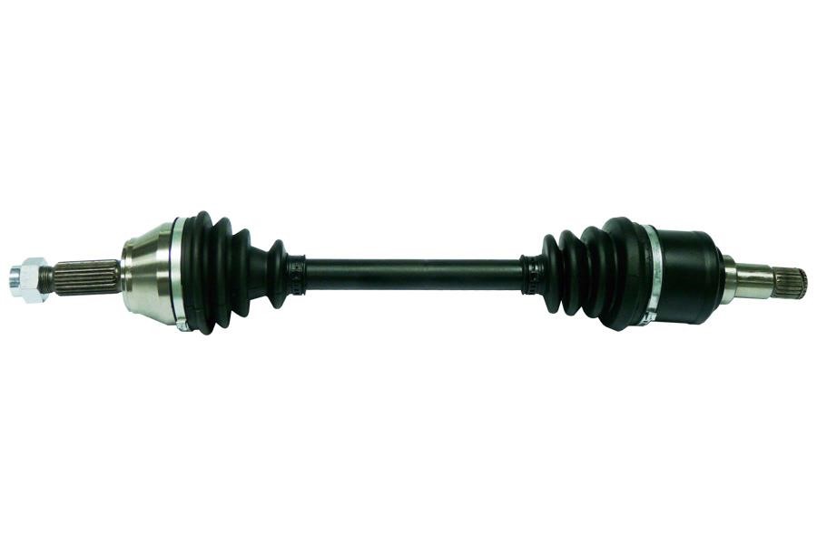 SKF VKJC 5635 Drive shaft VKJC5635