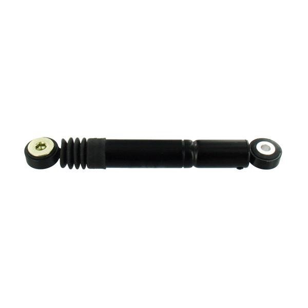 SKF VKM 38906 V-ribbed belt tensioner (drive) roller VKM38906
