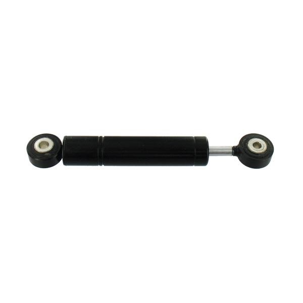 SKF VKM 38902 V-ribbed belt tensioner (drive) roller VKM38902