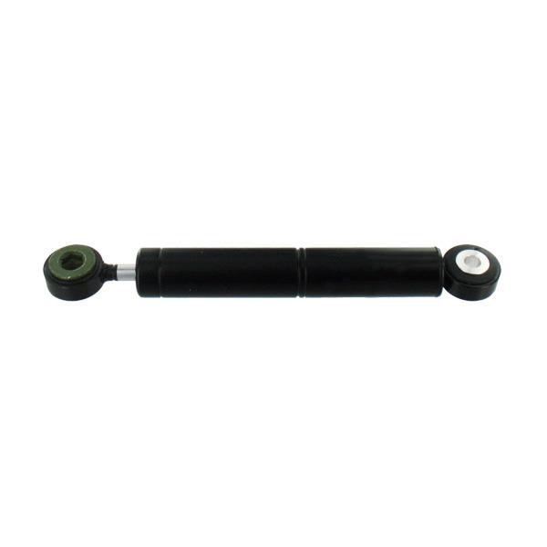 SKF VKM 38901 V-ribbed belt tensioner (drive) roller VKM38901