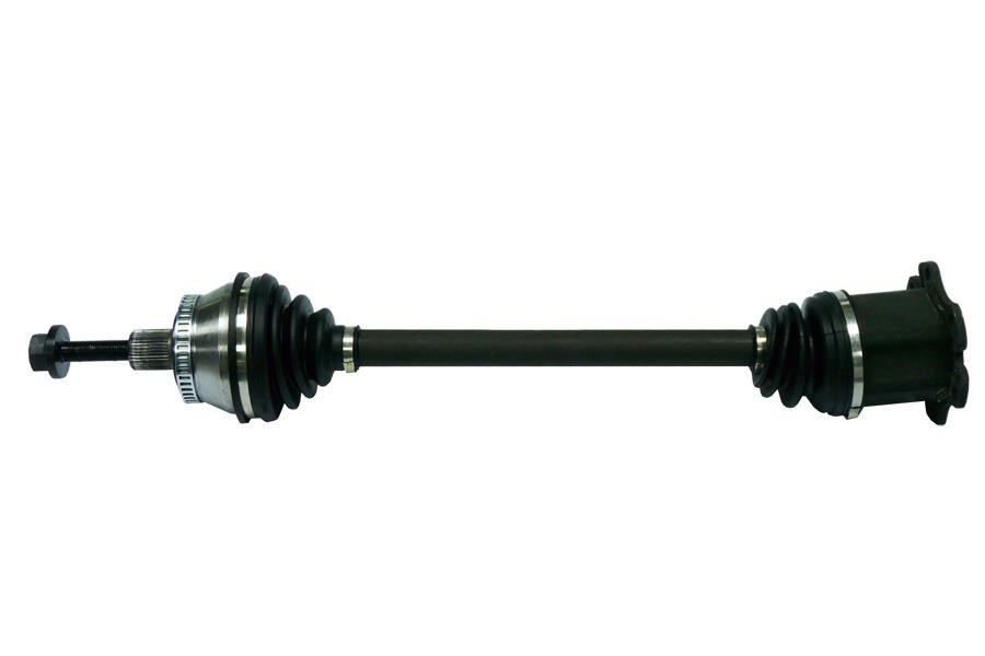 SKF VKJC 5507 Drive shaft VKJC5507