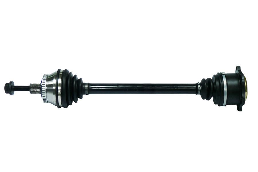 SKF VKJC 5435 Drive shaft VKJC5435