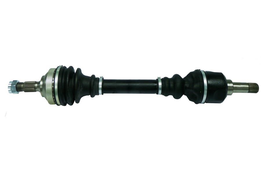 SKF VKJC 5117 Drive shaft VKJC5117