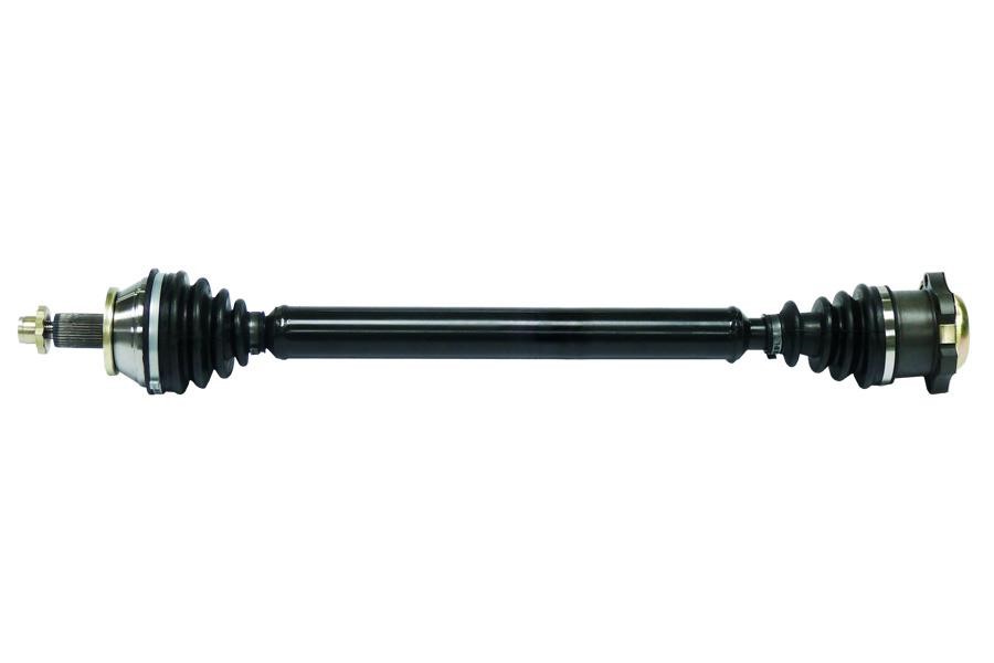 SKF VKJC 5108 Drive shaft VKJC5108