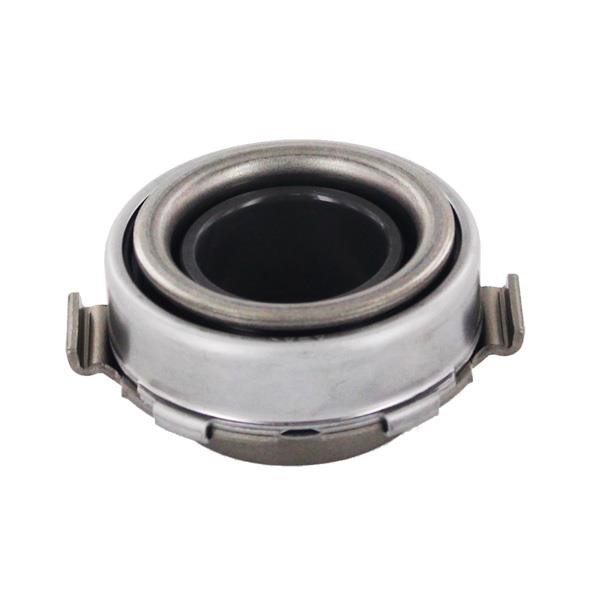 SKF VKC 3629 Release bearing VKC3629