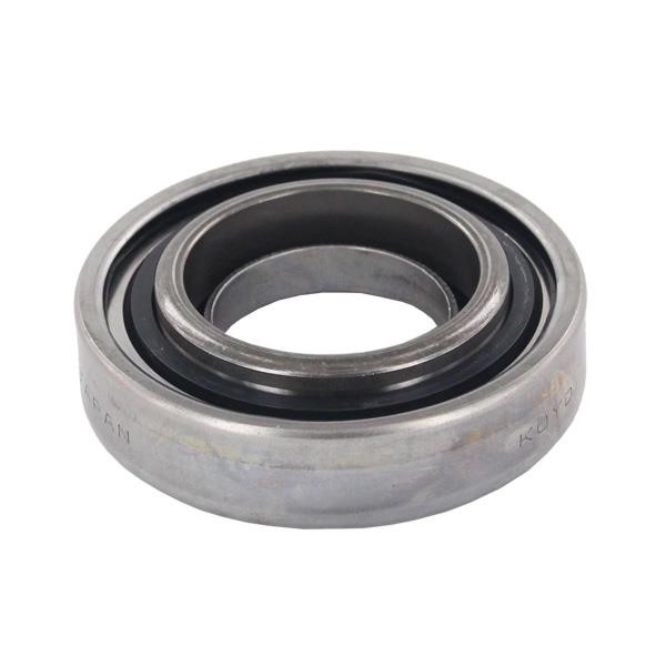 SKF VKC 3558 Release bearing VKC3558