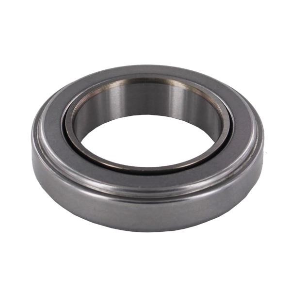 SKF VKC 3514 Release bearing VKC3514