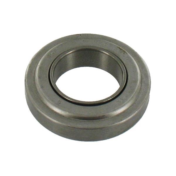 Buy SKF VKC 3500 at a low price in United Arab Emirates!