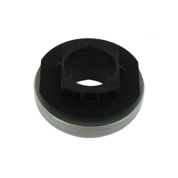 Buy SKF VKC 2616 at a low price in United Arab Emirates!