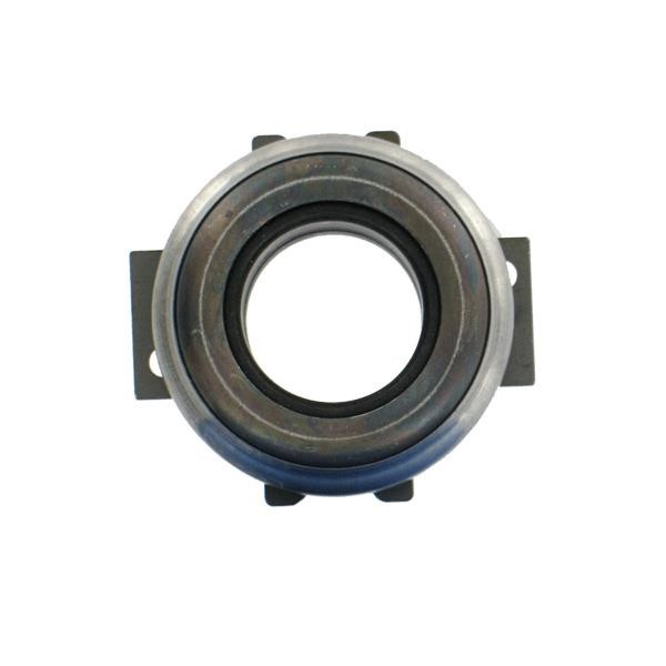 Buy SKF VKC 2183 at a low price in United Arab Emirates!