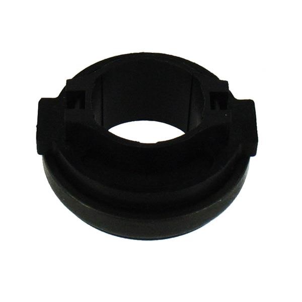 Buy SKF VKC 2144 at a low price in United Arab Emirates!
