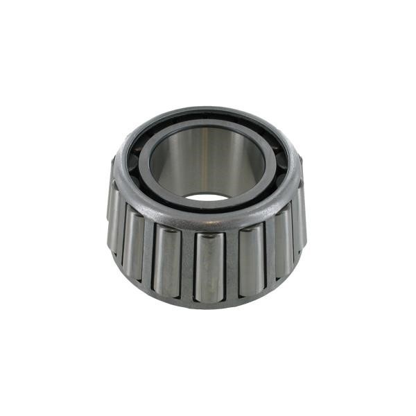 VKT8699 SKF Gearbox bearing