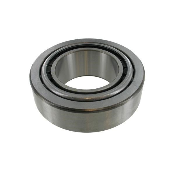 Buy SKF VKT 8690 at a low price in United Arab Emirates!