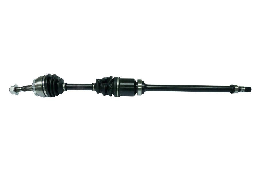 SKF VKJC 1312 Drive shaft VKJC1312