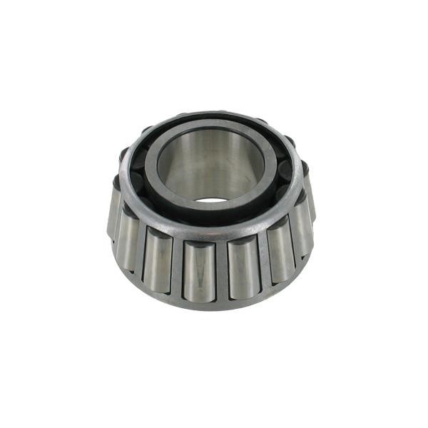 VKT8957 SKF Gearbox bearing