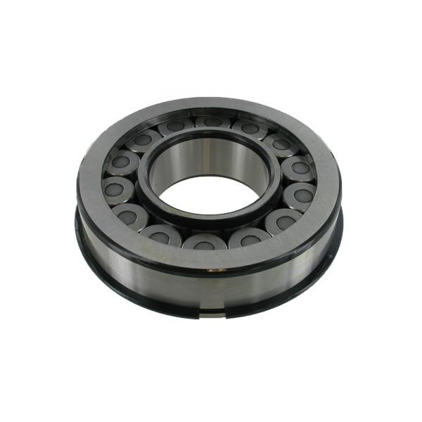  VKT 8784 Gearbox bearing VKT8784