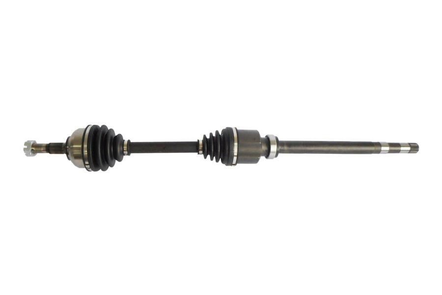 Buy SKF VKJC 4519 at a low price in United Arab Emirates!
