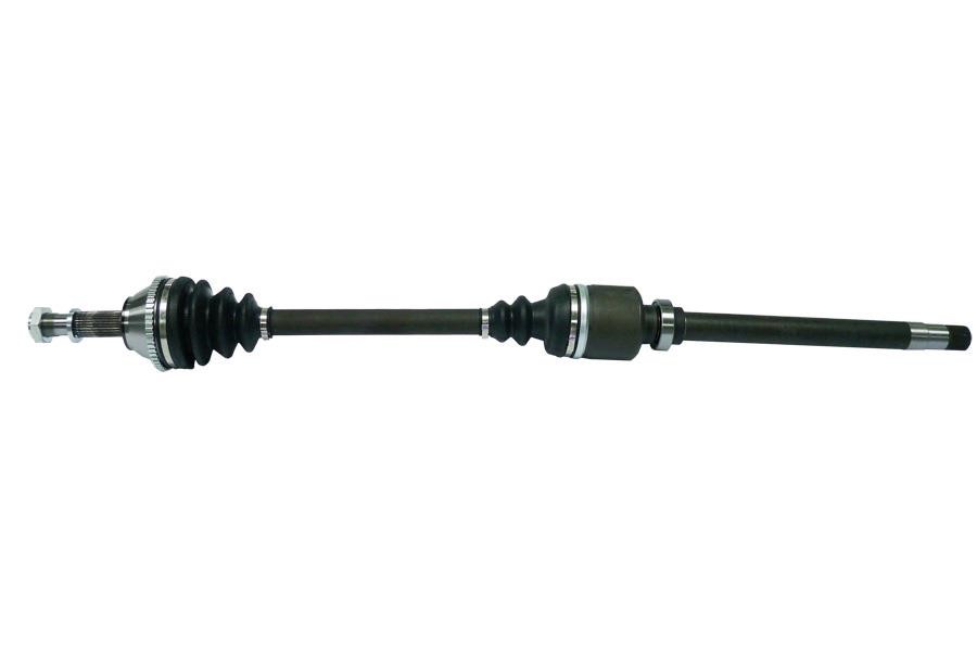 drive-shaft-vkjc-4508-14681658