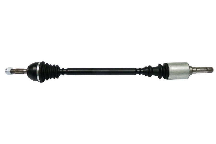 SKF VKJC 4429 Drive shaft VKJC4429