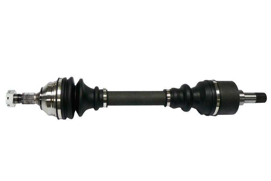 SKF VKJC 3966 Drive shaft VKJC3966