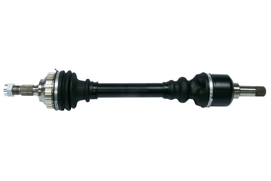 SKF VKJC 3956 Drive shaft VKJC3956