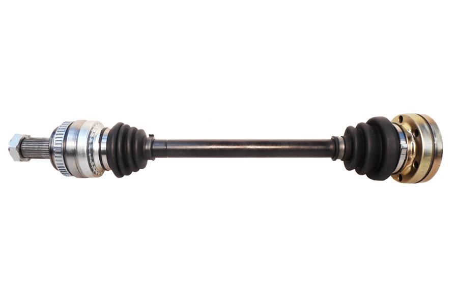 SKF VKJC 1201 Drive shaft VKJC1201