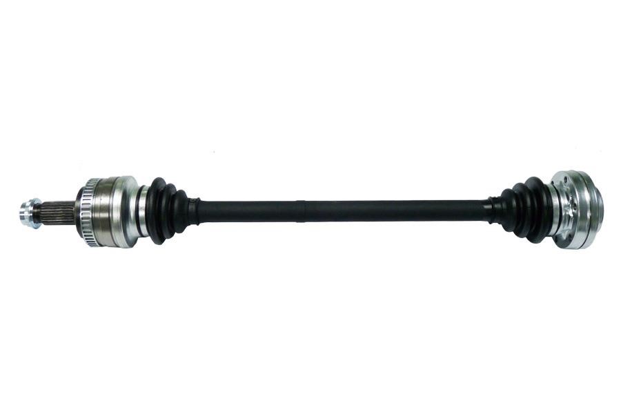 drive-shaft-vkjc-1158-14640827